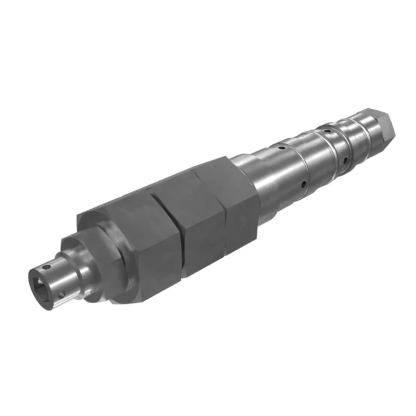 Cartus distribuitor directie Caterpillar 120-5316