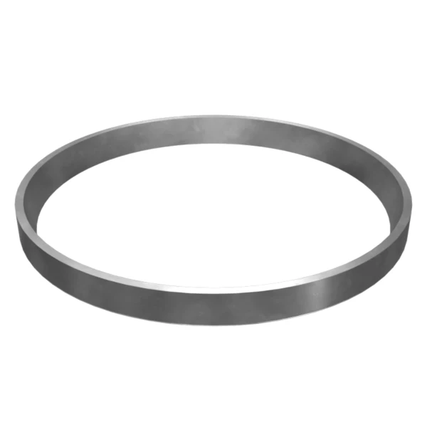 Cuzinet conic Caterpillar 120-6461