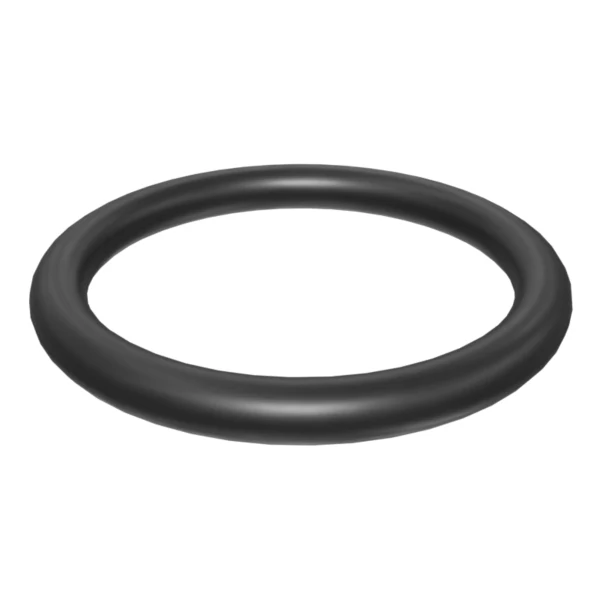 Oring Caterpillar 120-7345