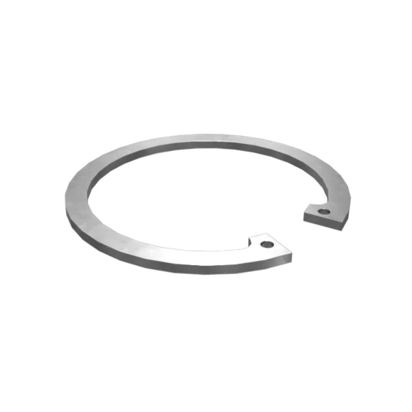 Inel siguranta Caterpillar 120-7671