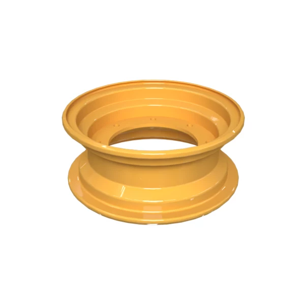 Janta roata 9 inch Caterpillar 120-7721