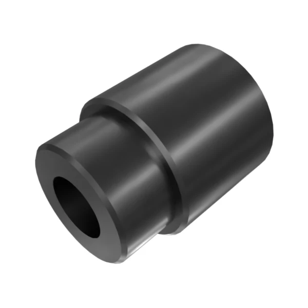 Bolt montaj lama niveloare Caterpillar 120-8677