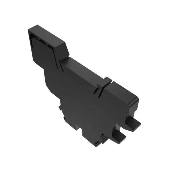 Terminal electric Caterpillar 120-9079