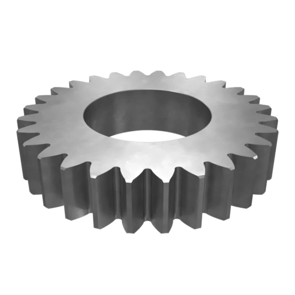 Roata planetara 28 dinti Caterpillar 121-0027