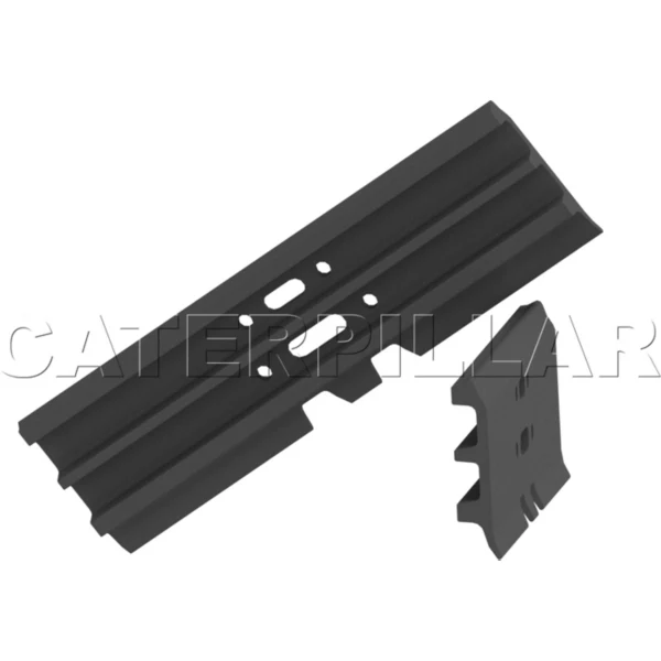 Pantof senila Caterpillar 121-0133
