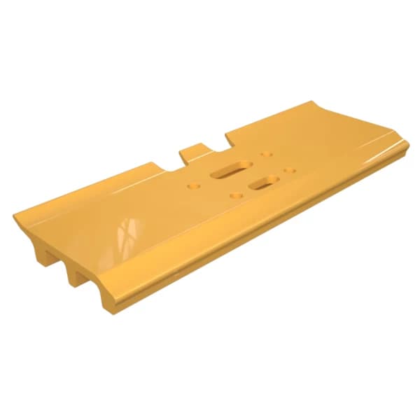 Pantof senila Caterpillar 121-0141
