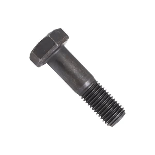 Bolt Caterpillar 121-0147
