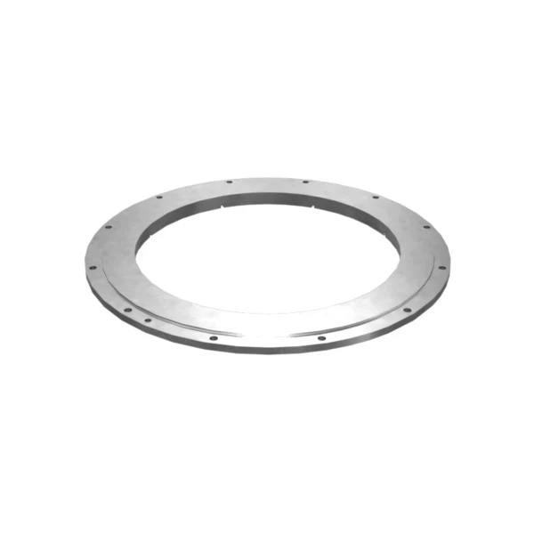Inel retinere ambreiaj Caterpillar 121-0668