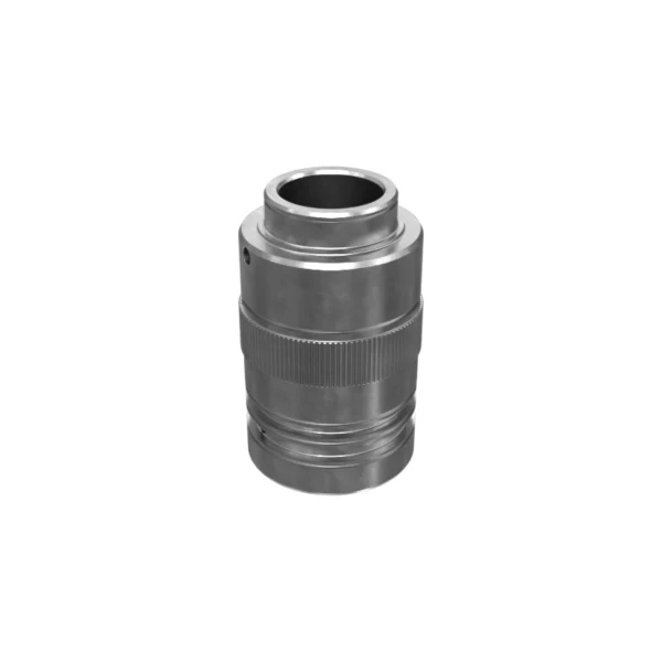 Butuc de iesire ambreiaj directie 115 dinti externi Caterpillar 121-0672