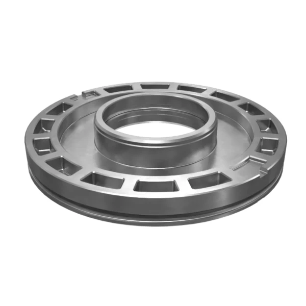 Piston transmisie actionare directa Caterpillar 121-0714
