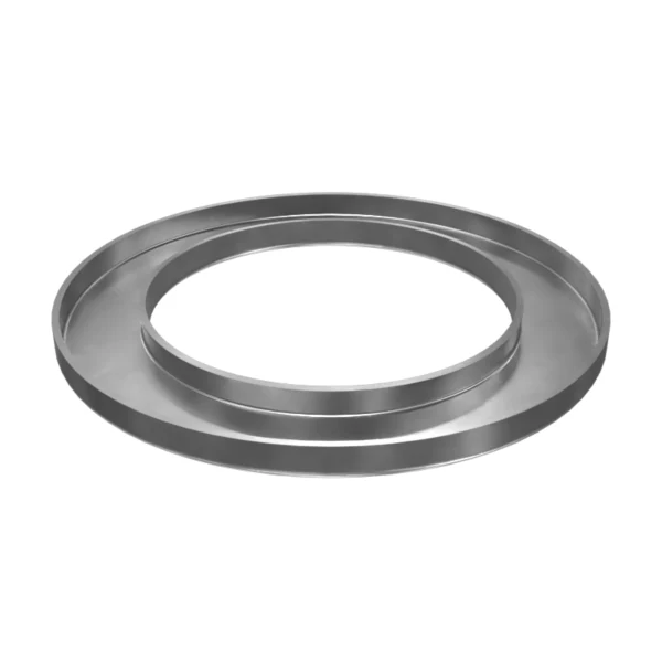 Inel siguranta arc Caterpillar 121-0885
