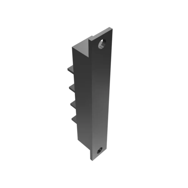 Bloc borne electrice Caterpillar 121-1023