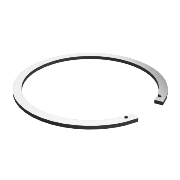 Inel siguranta interior Caterpillar 121-1257