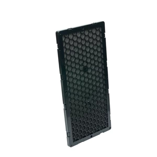 Filtru aer cabina Caterpillar 121-2761