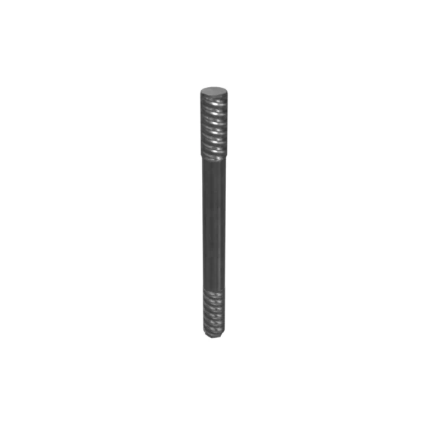 Bolt conic Caterpillar 121-2764