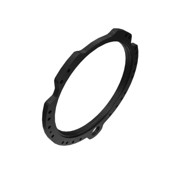 Distantier Caterpillar 121-3038