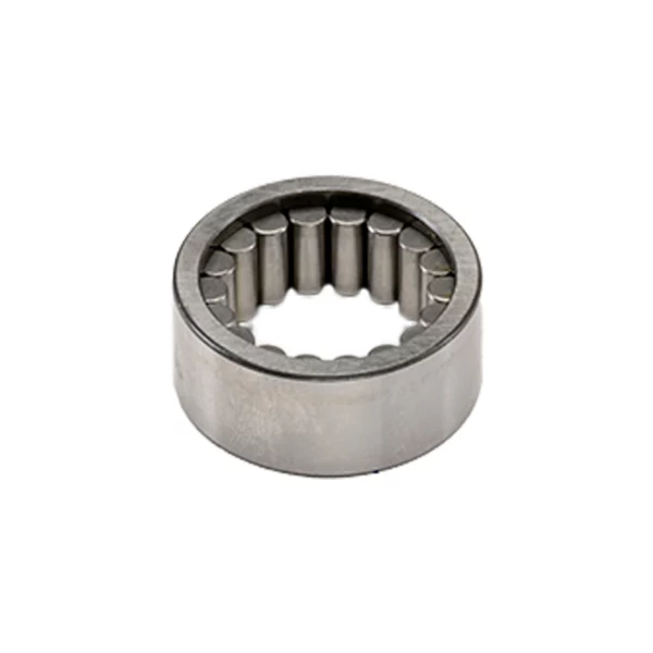 Rulment cilindric 24.75mm Caterpillar 121-4459