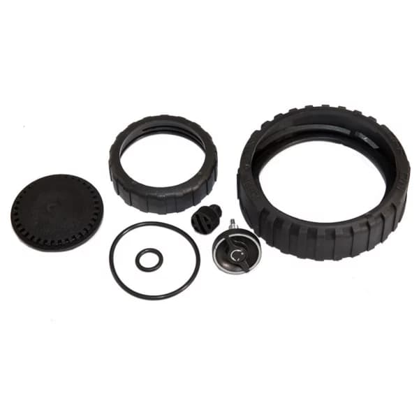 Kit baza apa Caterpillar 121-4480