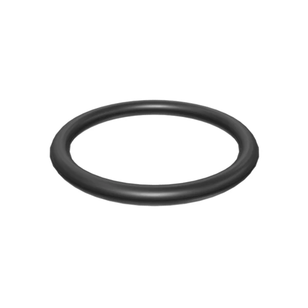 Oring Caterpillar 121-4801 1.78 x 17.17mm 70A EPDM