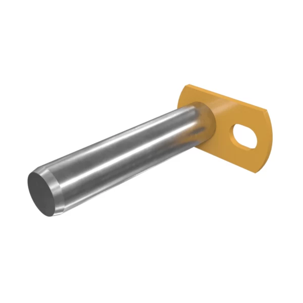 Bolt legatura Caterpillar 121-4839