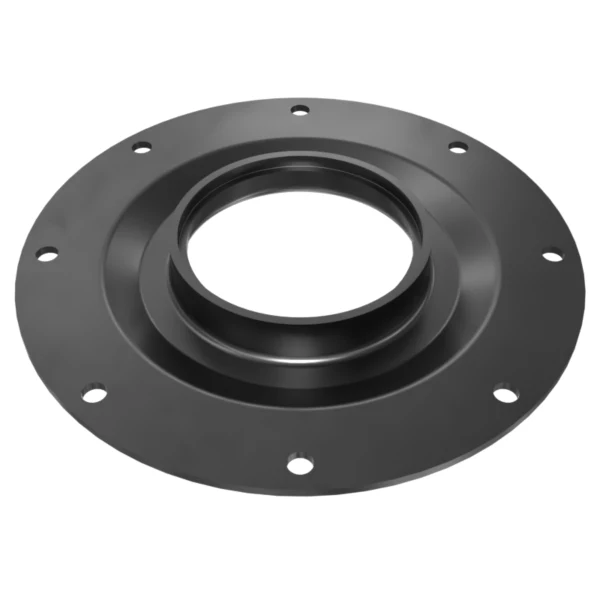Manset protector pivotare Caterpillar 121-5203