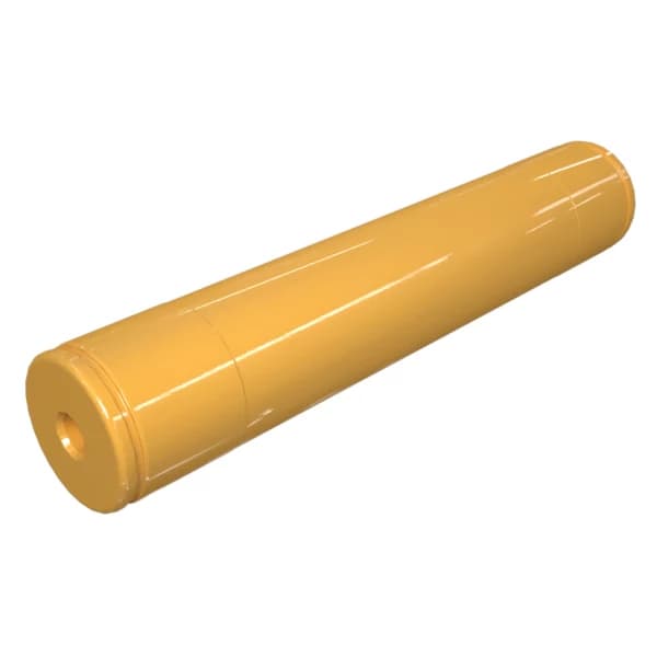Bolt senila Caterpillar 121-5395