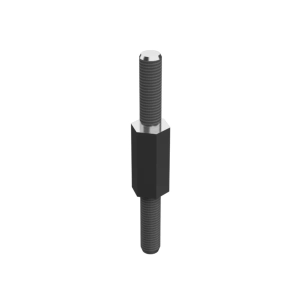 Bolt stud M10x1.5 Caterpillar 121-5908