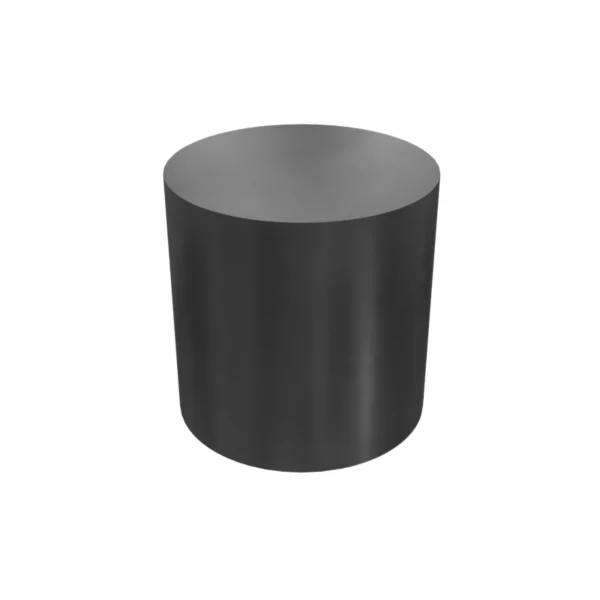 Inel simering axul directiei Caterpillar 121-7639