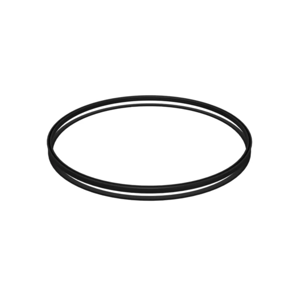 Kit simeringuri transmisie Caterpillar 121-8071