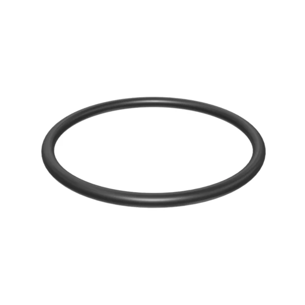 Oring Caterpillar 121-8117 (3x49mm, 75A NBR)