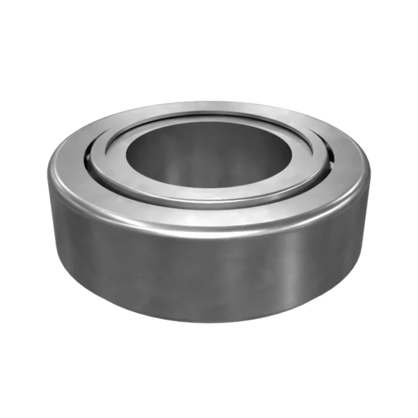 Lagar tapered Caterpillar 121-8129