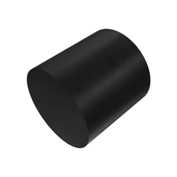 Pinion solar Caterpillar 121-8141