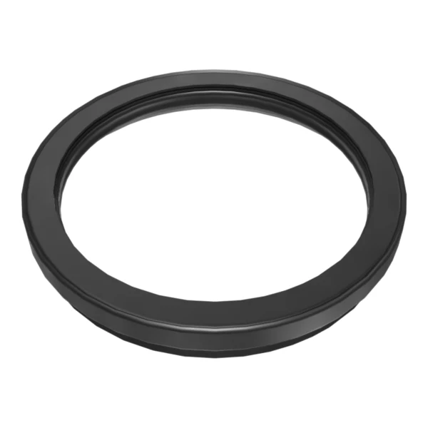 121-8168: Roller Bearing Lip Type Seal