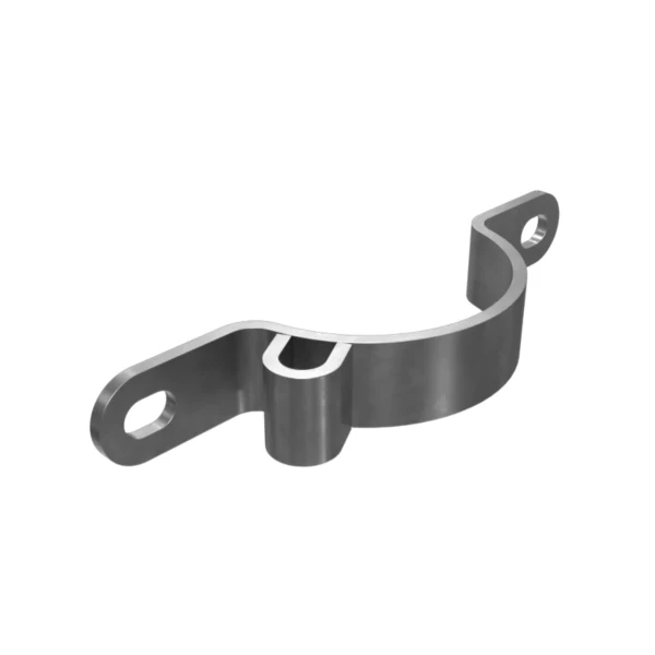 Clema tub jumatatate sa Caterpillar 122-1148