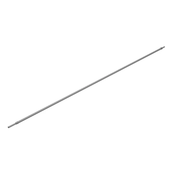 Ghid dipstick Caterpillar 122-1712