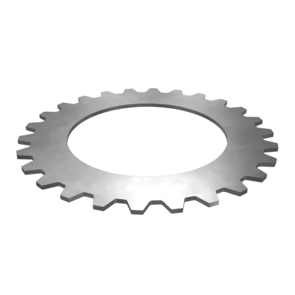 Disc ambreiaj transmisie Caterpillar 122-1881