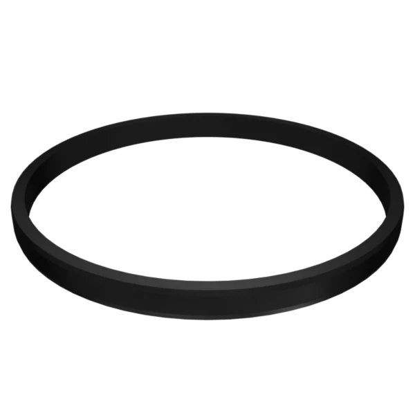 Distantier 4.05mm Caterpillar 122-1885