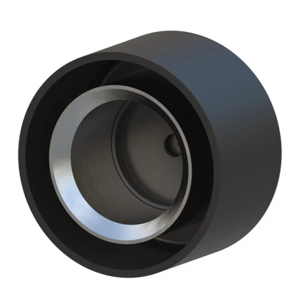 Suport izolator tip cupa Caterpillar 122-3536