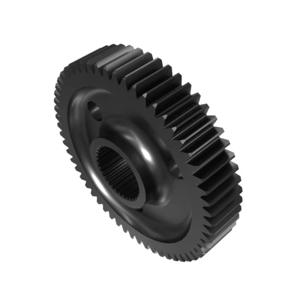 Pinion roata distributie Caterpillar 122-3768