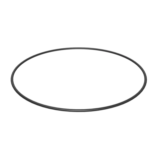 Oring Caterpillar 122-3771 (diametru interior 209.14mm)