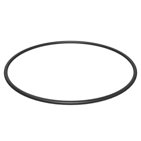 Oring Caterpillar 122-3772 (diametru interior 215,49mm)