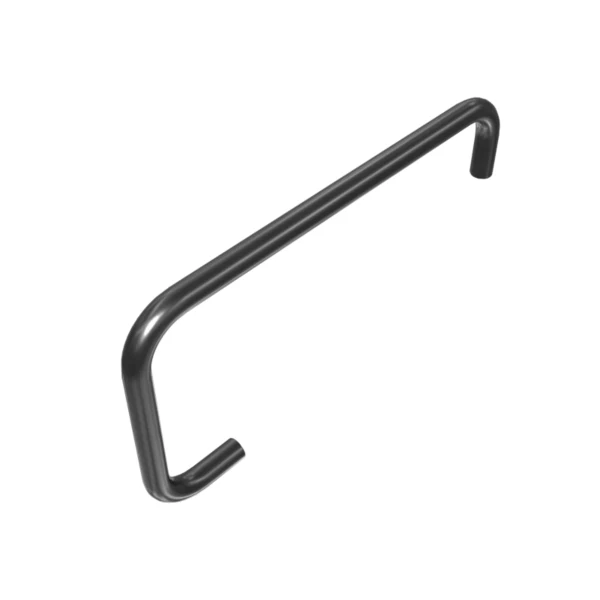 Bara fixare usa capota Caterpillar 122-3980