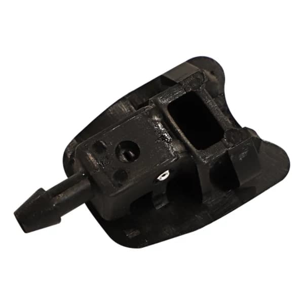Ansamblu duza spalator parbriz Caterpillar 122-5728
