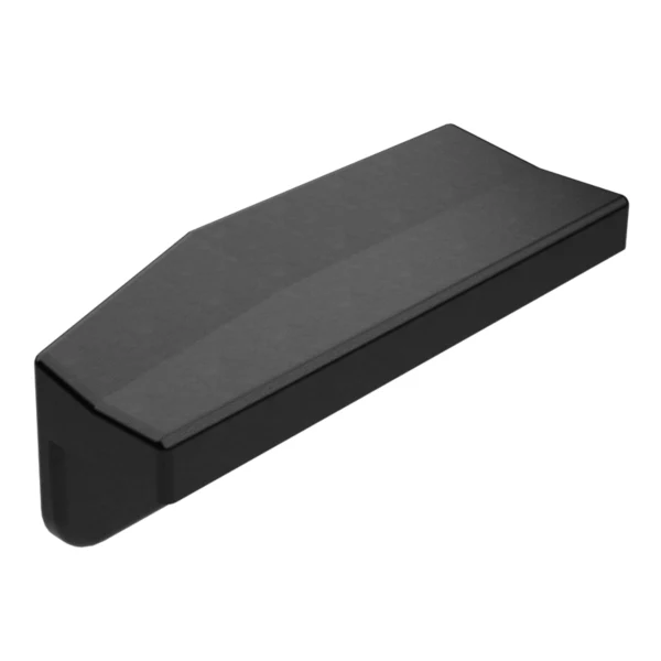 Ansamblu perna scaun Caterpillar 122-6041