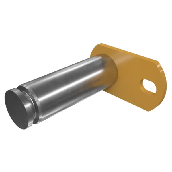 Bolt legatura Caterpillar 122-6387