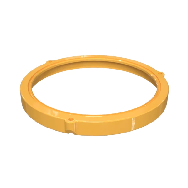 Inel retiner 197mm diametru interior Caterpillar 122-6632