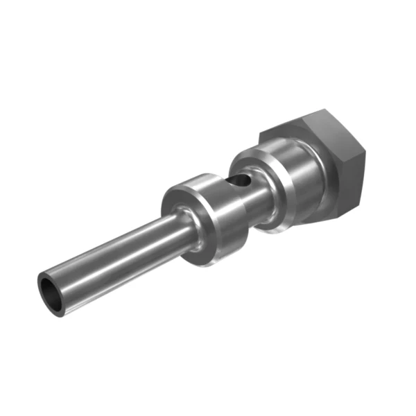 Dop aerisire transmisie Caterpillar 122-6785