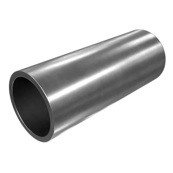 Furtun hidraulic Caterpillar 122-6876