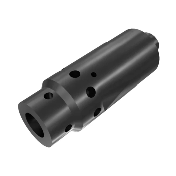 Supapa unidirectionala cu arc Caterpillar 122-7690