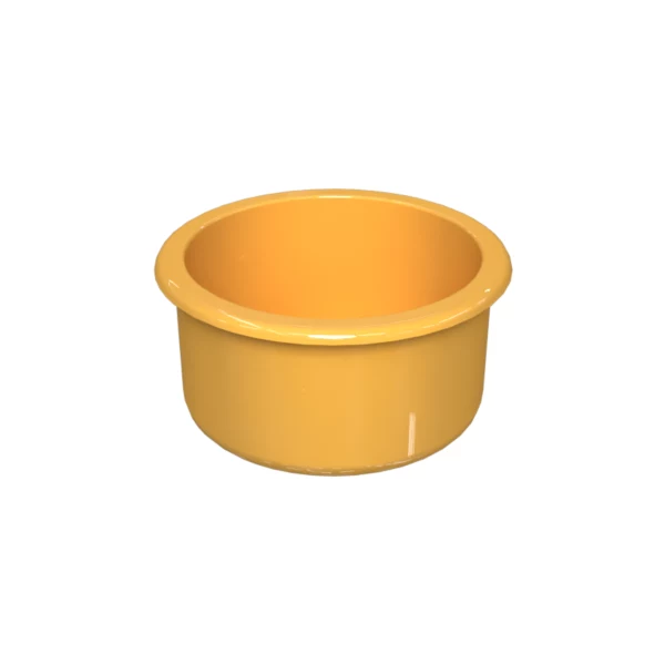 Suport cupa bord Caterpillar 122-8151
